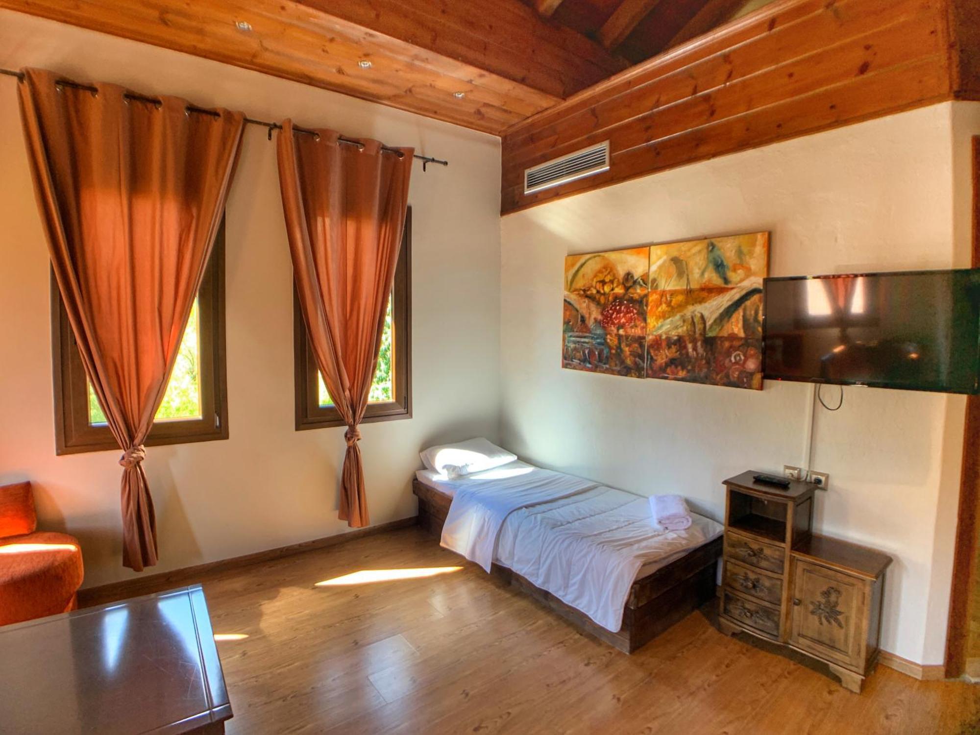 Hotel Apsis Emporio 部屋 写真
